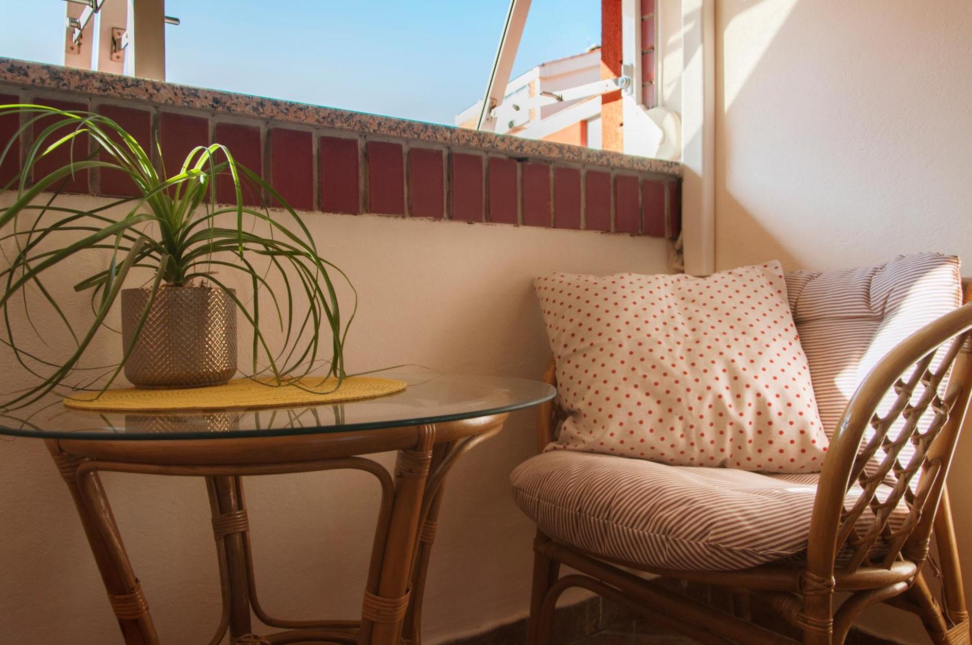 Apartment Lanela Zadar Exterior photo